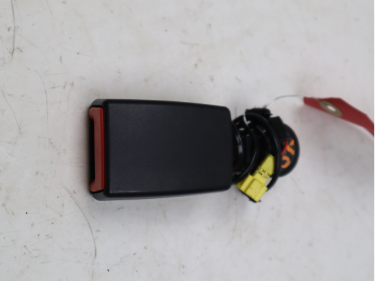 ANCRAGE CEINTURE AVD