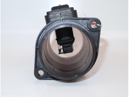 Debimetre air occasion DACIA SANDERO I Phase 1 - 1.5 DCI 70ch