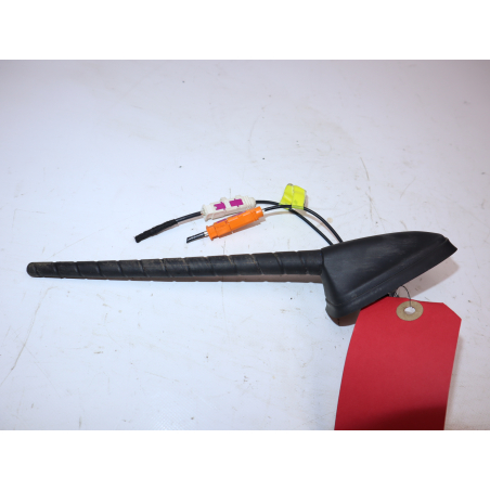 Antenne occasion PEUGEOT PARTNER III Phase 1 - 1.5 HDI 130ch