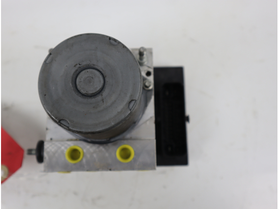 Calculateur abs occasion PEUGEOT 308 I CC Phase 1 - 2.0 HDI 140ch