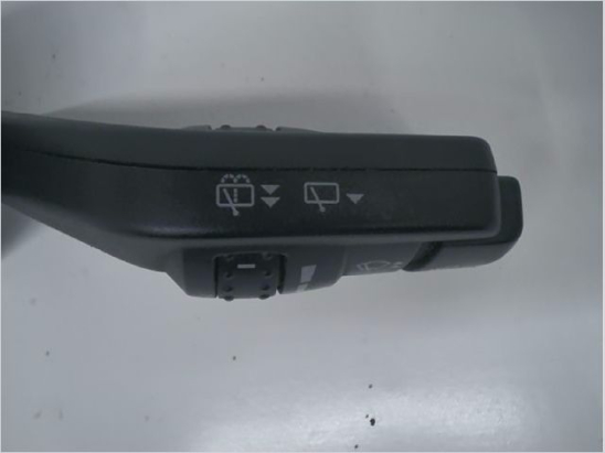 Commande essuie glace occasion FORD CMAX I Phase 2 - 1.6 TDCI 90ch