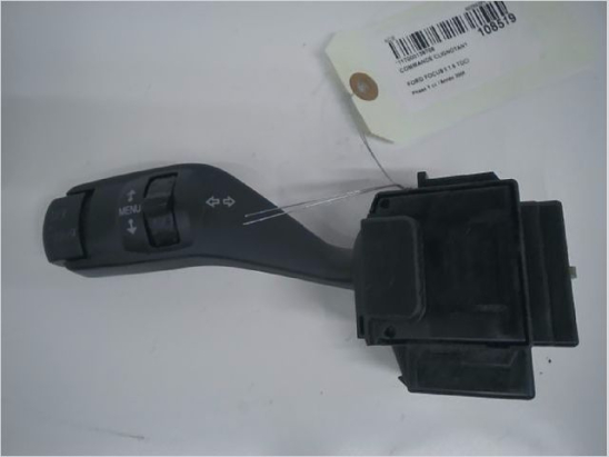 Commande clignotant occasion FORD FOCUS II Phase 1 - 1.6 TDCI 90ch
