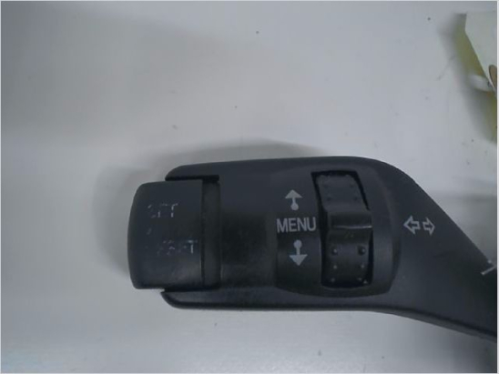 Commande clignotant occasion FORD FOCUS II Phase 1 - 1.6 TDCI 90ch