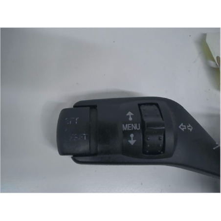 Commande clignotant occasion FORD FOCUS II Phase 1 - 1.6 TDCI 90ch