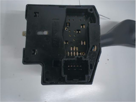 Commande clignotant occasion FORD FOCUS II Phase 1 - 1.6 TDCI 90ch