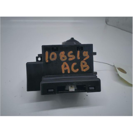 Commande clignotant occasion FORD FOCUS II Phase 1 - 1.6 TDCI 90ch