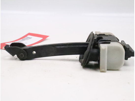 Tirant porte ARD occasion OPEL INSIGNIA Phase 1 - 2.0 CDTI 110ch