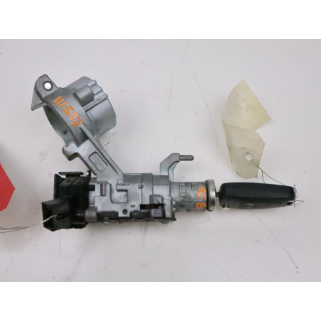 Antivol de direction occasion OPEL INSIGNIA Phase 1 - 2.0 CDTI 110ch