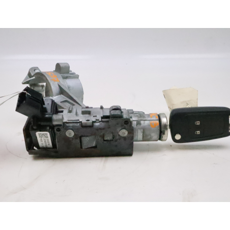 Antivol de direction occasion OPEL INSIGNIA Phase 1 - 2.0 CDTI 110ch