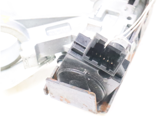 Antivol de direction occasion OPEL INSIGNIA Phase 1 - 2.0 CDTI 110ch