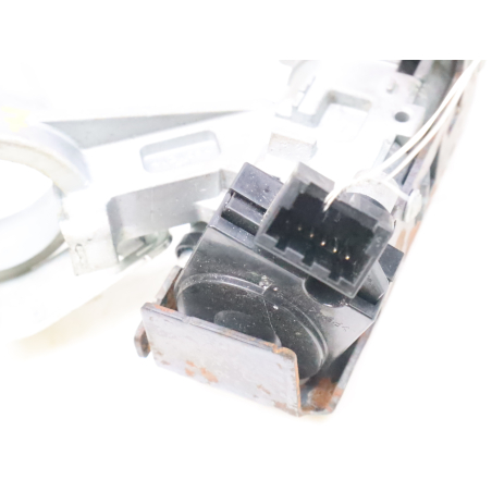 Antivol de direction occasion OPEL INSIGNIA Phase 1 - 2.0 CDTI 110ch