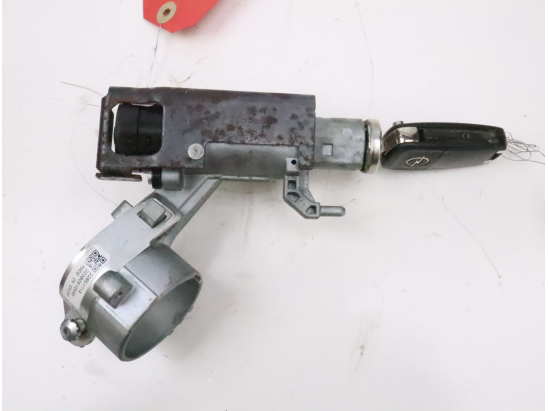 Antivol de direction occasion OPEL INSIGNIA Phase 1 - 2.0 CDTI 110ch