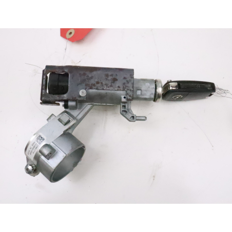 Antivol de direction occasion OPEL INSIGNIA Phase 1 - 2.0 CDTI 110ch