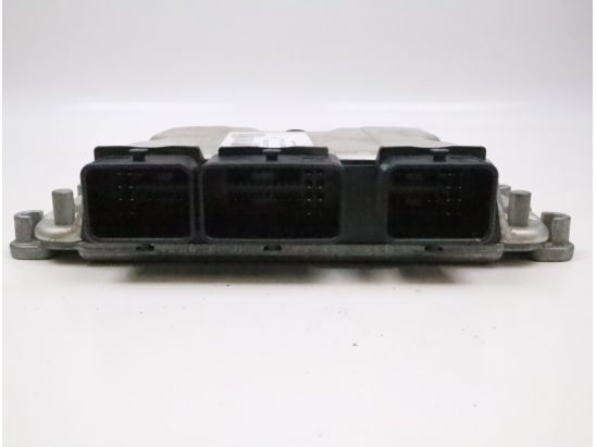 Calculateur moteur occasion PEUGEOT 307 Phase 1 - 2.0 HDI 110ch