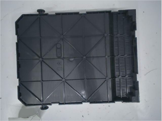 Platine fusible habitacle (BSI) occasion CITROEN C2 Phase 1 - 1.1i