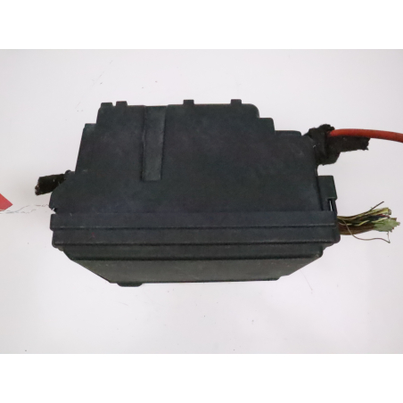 Platine fusible av occasion OPEL CORSA IV Phase 1 - 1.2 TWINPORT 85ch