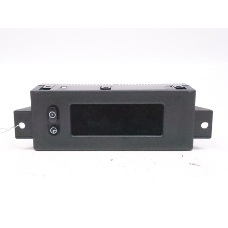 Afficheur digital occasion OPEL CORSA IV Phase 1 - 1.2 TWINPORT 85ch