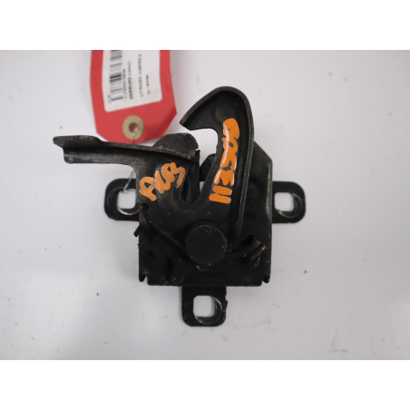 Serrure capot occasion CITROEN JUMPER II Phase 1 - 2.8 HDI 130ch