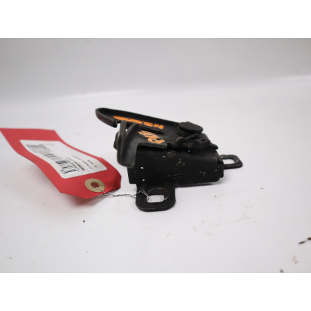 Serrure capot occasion CITROEN JUMPER II Phase 1 - 2.8 HDI 130ch