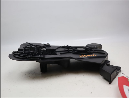 CARTER COURROIE ACCESSOIRE