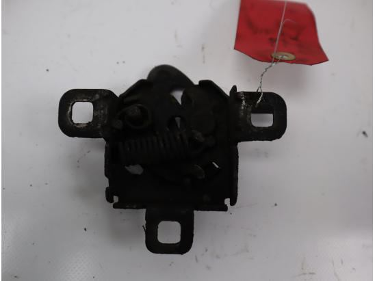 Serrure capot occasion CITROEN JUMPER II Phase 1 - 2.8 HDI 130ch