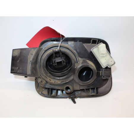 Volet de trappe carburant occasion PEUGEOT 308 II Phase 2 - 1.5 BlueHDi 130ch