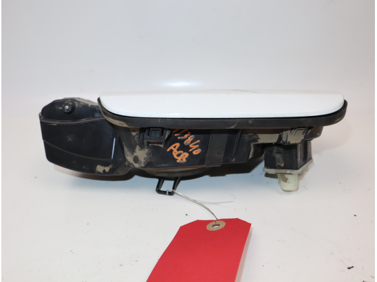 Volet de trappe carburant occasion PEUGEOT 308 II Phase 2 - 1.5 BlueHDi 130ch