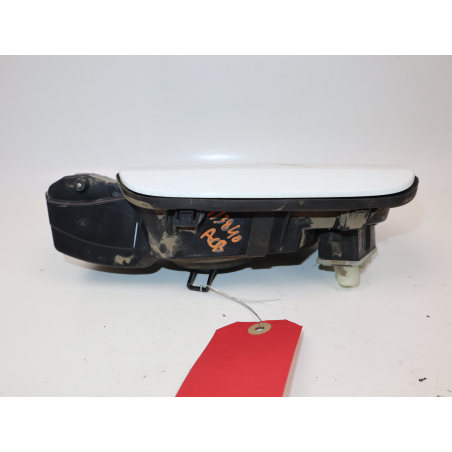 Volet de trappe carburant occasion PEUGEOT 308 II Phase 2 - 1.5 BlueHDi 130ch