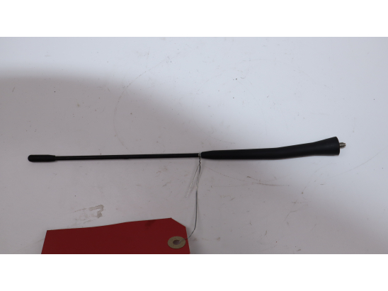 Antenne occasion CITROEN BERLINGO I Phase 1 - 1.8 D 60ch