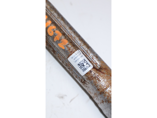 Cardan de direction occasion VOLKSWAGEN POLO V Phase 2 - 1.0 60ch