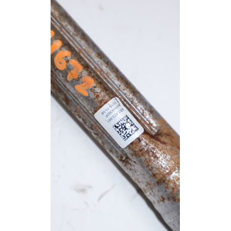 Cardan de direction occasion VOLKSWAGEN POLO V Phase 2 - 1.0 60ch