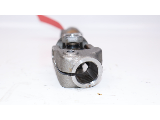 Cardan de direction occasion VOLKSWAGEN POLO V Phase 2 - 1.0 60ch