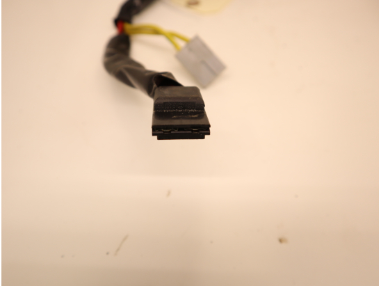 ANTIVOL DE DIRECTION