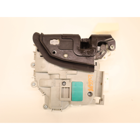 Serrure porte avd occasion AUDI A1 Phase 2 - 1.0 TFSI 95ch