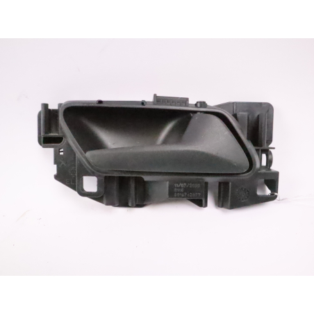 POIGNEE INT PORTE AVD