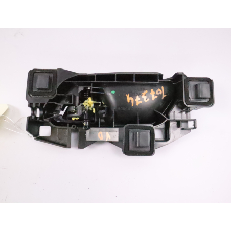 POIGNEE INT PORTE AVD