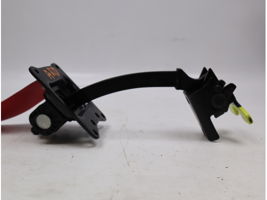 Tirant porte ARD occasion PEUGEOT PARTNER III Phase 1 - 1.5 HDI 130ch