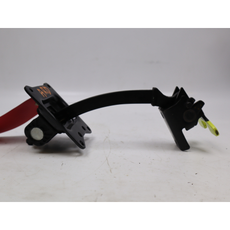 Tirant porte ARD occasion PEUGEOT PARTNER III Phase 1 - 1.5 HDI 130ch