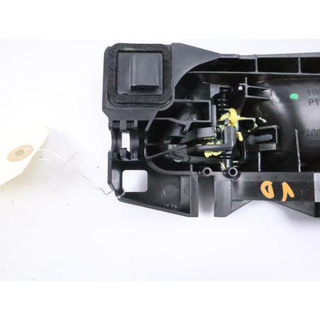 POIGNEE INT PORTE AVD