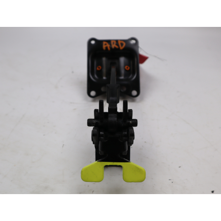 Tirant porte ARD occasion PEUGEOT PARTNER III Phase 1 - 1.5 HDI 130ch