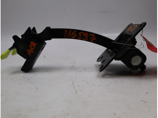 Tirant porte ARD occasion PEUGEOT PARTNER III Phase 1 - 1.5 HDI 130ch