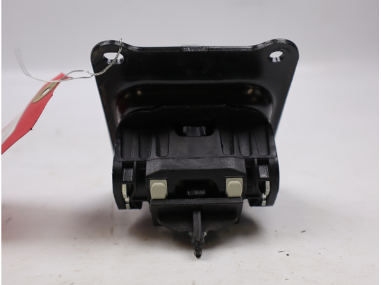 Tirant porte ARD occasion PEUGEOT PARTNER III Phase 1 - 1.5 HDI 130ch