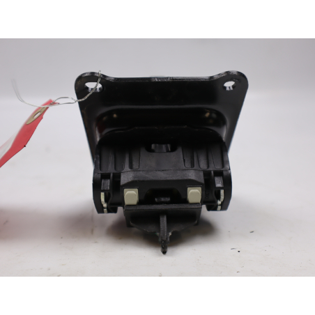 Tirant porte ARD occasion PEUGEOT PARTNER III Phase 1 - 1.5 HDI 130ch