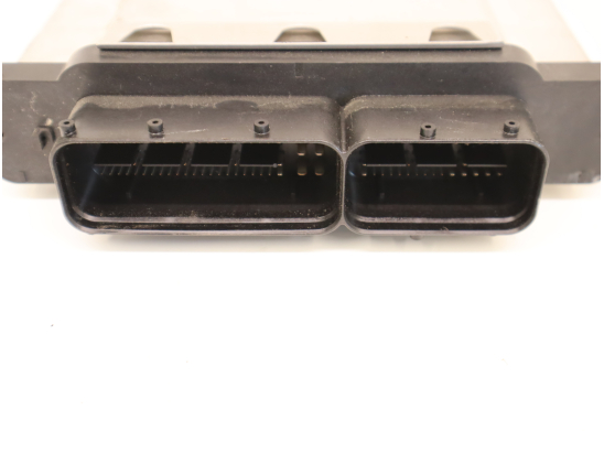 Calculateur moteur occasion AUDI A1 Phase 2 - 1.0 TFSI 95ch