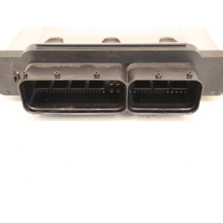 Calculateur moteur occasion AUDI A1 Phase 2 - 1.0 TFSI 95ch