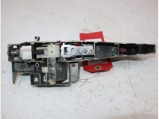 Poignee ext porte avd occasion CITROEN C4 I Phase 2 - 1.6 HDI 110ch