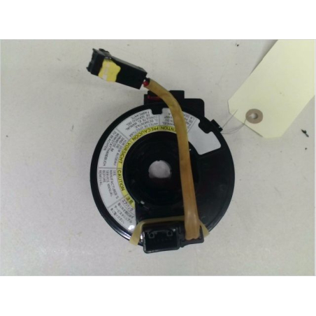 Contacteur annulaire airbag occasion OPEL AGILA II Phase 1 - 1.3 CDTI