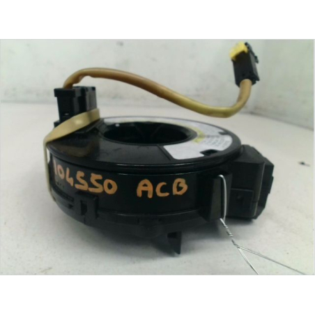 Contacteur annulaire airbag occasion OPEL AGILA II Phase 1 - 1.3 CDTI