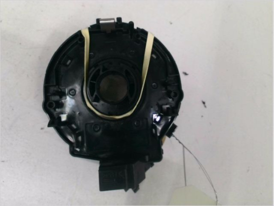Contacteur annulaire airbag occasion OPEL AGILA II Phase 1 - 1.3 CDTI