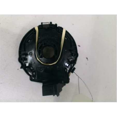Contacteur annulaire airbag occasion OPEL AGILA II Phase 1 - 1.3 CDTI